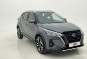 Nissan Kicks SV 1.6 | Zero Down Payment | Free Home Test Drive