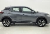 Nissan Kicks SV 1.6 | Zero Down Payment | Free Home Test Drive