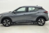 Nissan Kicks SV 1.6 | Zero Down Payment | Free Home Test Drive