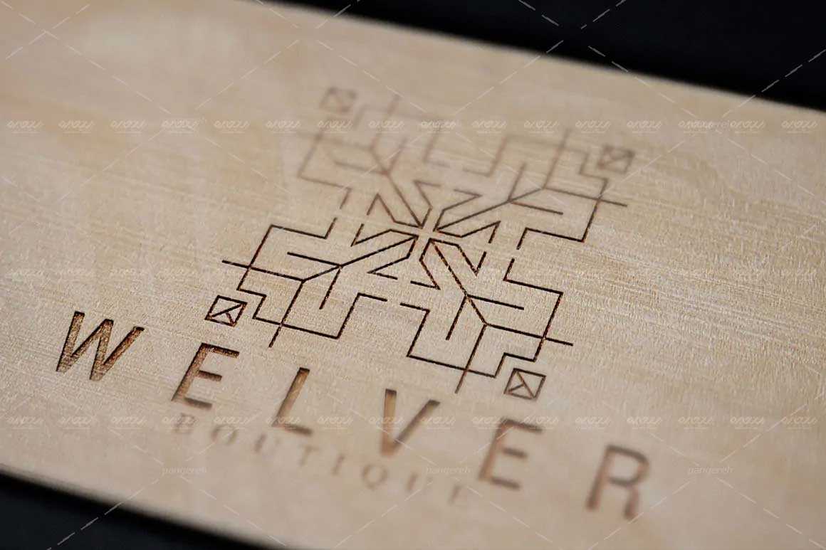 مجموعه 30 عددی لوگو های Vintage Elegance